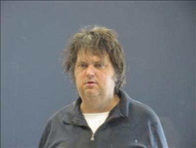 Andrew Christopher Johnson a registered Sex, Violent, or Drug Offender of Kansas