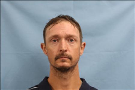 Kirk Anthony Keast a registered Sex, Violent, or Drug Offender of Kansas