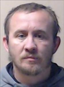 Thomas Nathan Childers III a registered Sex, Violent, or Drug Offender of Kansas