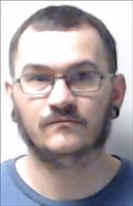 Derek Wayne Clem a registered Sex, Violent, or Drug Offender of Kansas