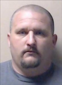 Steven Edward Remaly a registered Sex, Violent, or Drug Offender of Kansas