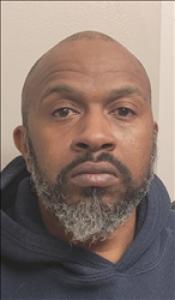 Jehmes Bradley Randolph a registered Sex, Violent, or Drug Offender of Kansas