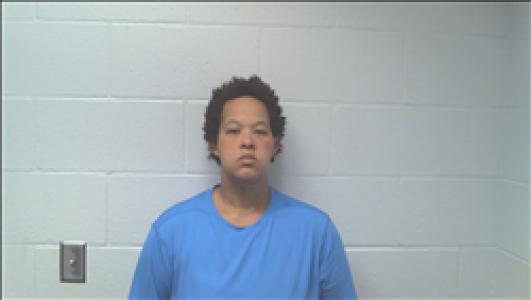 Leeanna Rose Cheek a registered Sex, Violent, or Drug Offender of Kansas