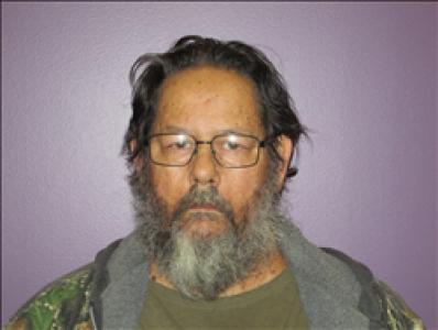 Earl Lee Purdy a registered Sex, Violent, or Drug Offender of Kansas