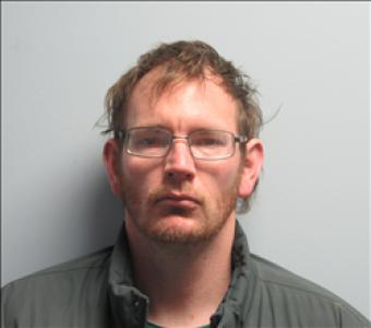 Derick Scott Schebaum a registered Sex, Violent, or Drug Offender of Kansas