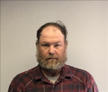 Michael Lawrence Wessel a registered Sex, Violent, or Drug Offender of Kansas