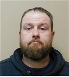 Aaron Ray Murphy a registered Sex, Violent, or Drug Offender of Kansas