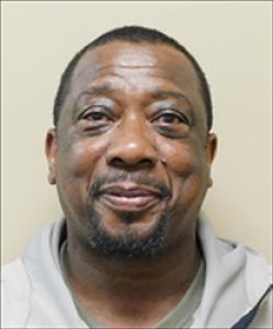 Carlton Kenneth Howard a registered Sex, Violent, or Drug Offender of Kansas