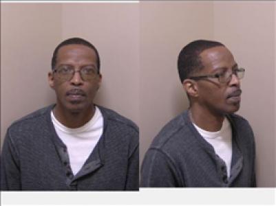 Kristian Miguel Wright a registered Sex, Violent, or Drug Offender of Kansas