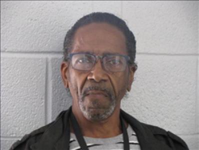 Kenneth Lee Patterson a registered Sex, Violent, or Drug Offender of Kansas