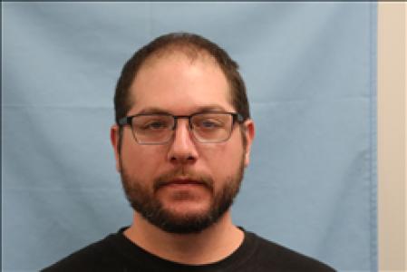 Christopher Adam Valoff a registered Sex, Violent, or Drug Offender of Kansas