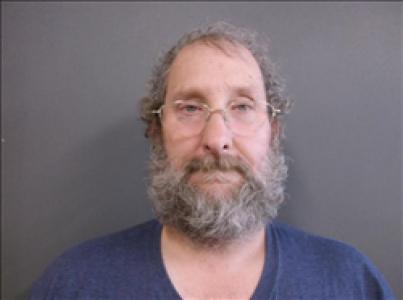 Christopher Michael Heaton a registered Sex, Violent, or Drug Offender of Kansas