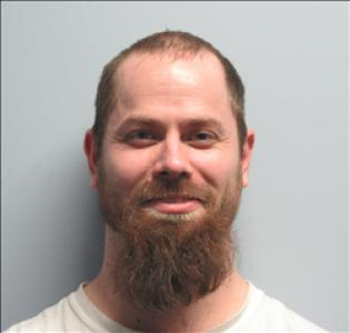 Justin James Boyd a registered Sex, Violent, or Drug Offender of Kansas