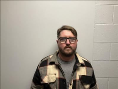 Orin Thomas Beavers V a registered Sex, Violent, or Drug Offender of Kansas