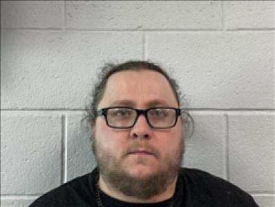 Michael Ryan Hula a registered Sex, Violent, or Drug Offender of Kansas