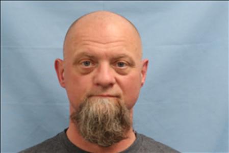 Christopher Michael Fletcher a registered Sex, Violent, or Drug Offender of Kansas