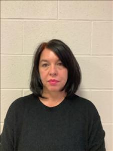 Cathleen Marie Balman a registered Sex, Violent, or Drug Offender of Kansas