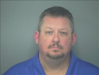 Cory Tim Meek a registered Sex, Violent, or Drug Offender of Kansas