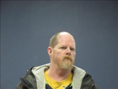 Carl Eugene Laviolette a registered Sex, Violent, or Drug Offender of Kansas