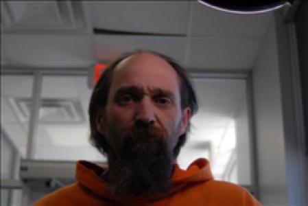 Terry Lee Herl Jr a registered Sex, Violent, or Drug Offender of Kansas