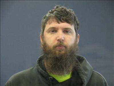 William Vyr Die a registered Sex, Violent, or Drug Offender of Kansas