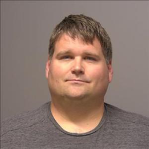 David Lee Mcdaniel a registered Sex, Violent, or Drug Offender of Kansas