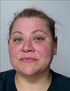 Jennifer Lynne Witherell a registered Sex, Violent, or Drug Offender of Kansas