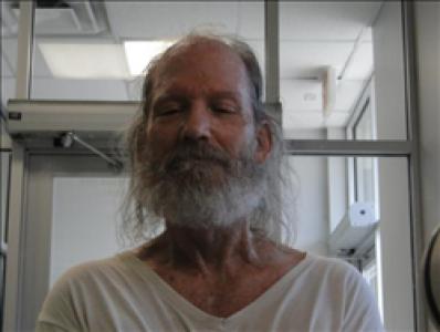 Alan Dennis Schwindamann a registered Sex, Violent, or Drug Offender of Kansas