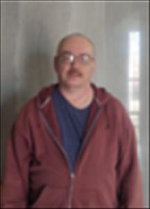 Robert Dean Bersterman a registered Sex, Violent, or Drug Offender of Kansas