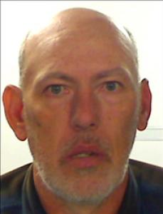 Larry Eugene Frye Jr a registered Sex, Violent, or Drug Offender of Kansas