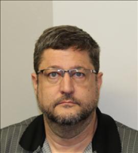 Douglas Glenn Woolery a registered Sex, Violent, or Drug Offender of Kansas