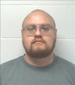 Kenneth John Mcclelland a registered Sex, Violent, or Drug Offender of Kansas