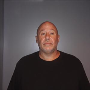 Larry Victor Krom Jr a registered Sex, Violent, or Drug Offender of Kansas