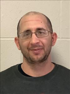 James Eugene Doll a registered Sex, Violent, or Drug Offender of Kansas