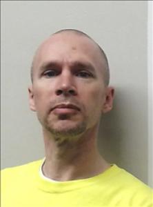 Brett David Farrell a registered Sex, Violent, or Drug Offender of Kansas