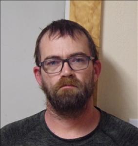 Brandon John Knipp a registered Sex, Violent, or Drug Offender of Kansas