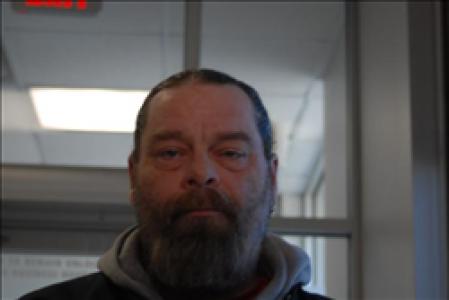 Howard Ray Smith a registered Sex, Violent, or Drug Offender of Kansas