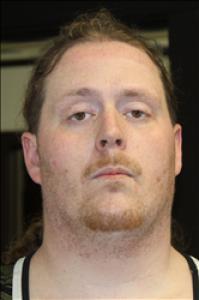 Gary Alexander Blankenship a registered Sex, Violent, or Drug Offender of Kansas