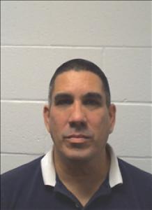 Richard Lawrence Rosenberger a registered Sex, Violent, or Drug Offender of Kansas