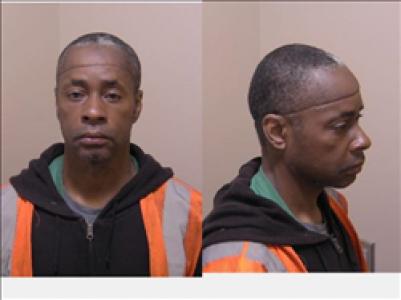 Jamie Terriell Brunt a registered Sex, Violent, or Drug Offender of Kansas