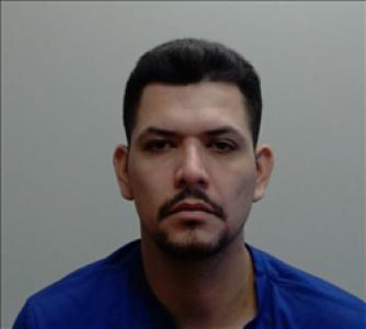 Carlos Jhovanny Gutierrez a registered Sex, Violent, or Drug Offender of Kansas