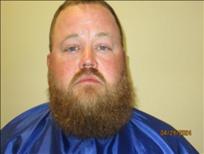 Aaron Robert Harper a registered Sex, Violent, or Drug Offender of Kansas