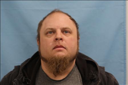 Stephen Michael Westbury a registered Sex, Violent, or Drug Offender of Kansas