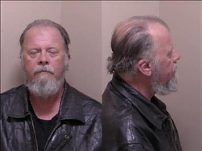 Phillip Allen Trembley a registered Sex, Violent, or Drug Offender of Kansas