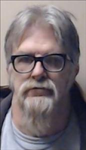 Lowell Dean Myers a registered Sex, Violent, or Drug Offender of Kansas