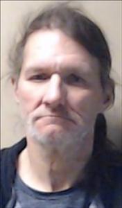 Thomas Keith Wilson a registered Sex, Violent, or Drug Offender of Kansas