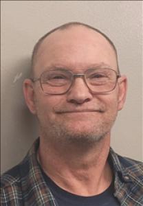 Michael Dale Tarver a registered Sex, Violent, or Drug Offender of Kansas