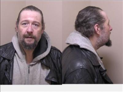 Robert Jay Reid a registered Sex, Violent, or Drug Offender of Kansas