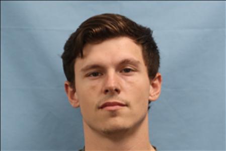 Arnold George Ripple a registered Sex, Violent, or Drug Offender of Kansas