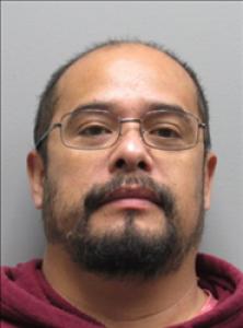 Rogelio Munoz a registered Sex, Violent, or Drug Offender of Kansas